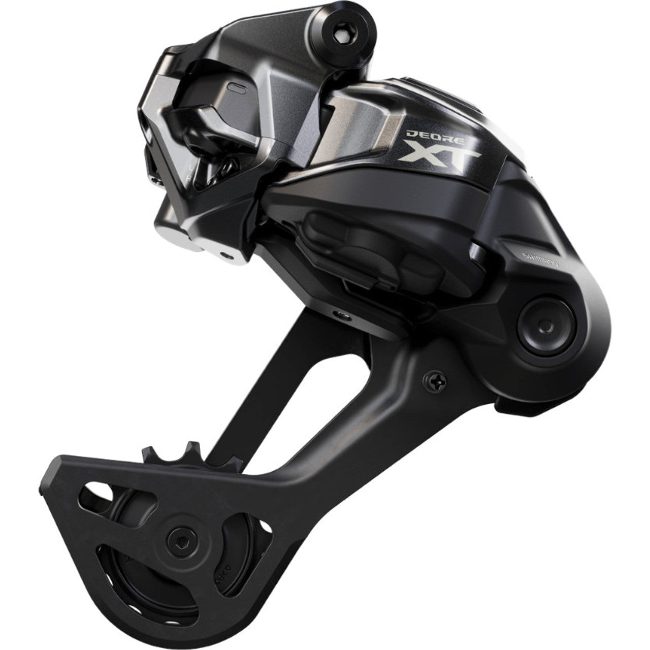 Shimano RD-M8250 XT Di2 SGS Rear Derailleur