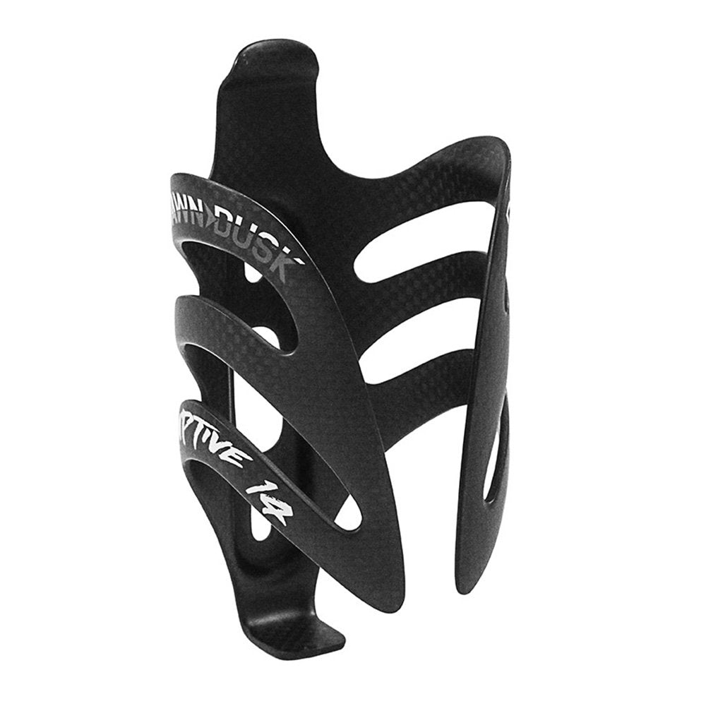 Dawn To Dusk Kaptive 14 Bottle Cage