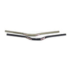 Renthal FatBar Lite 35 x 760 x 30mm Rise Gold