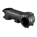Cervelo ST36 90mm x 8° Drop Stem