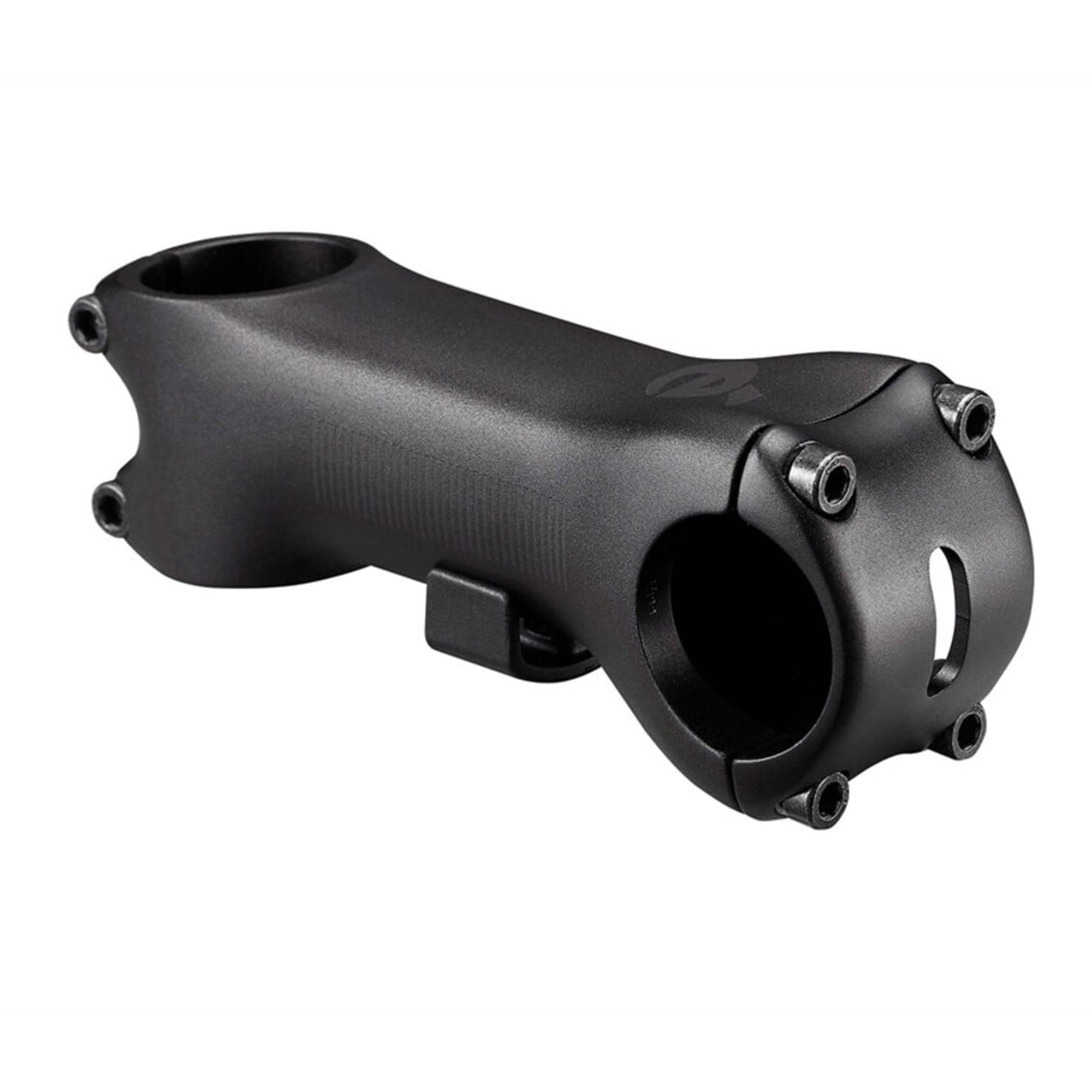 Cervelo ST36 90mm x 8° Drop Stem