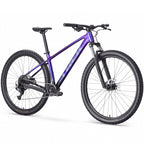 2026 Trek Marlin 4 Gen 3