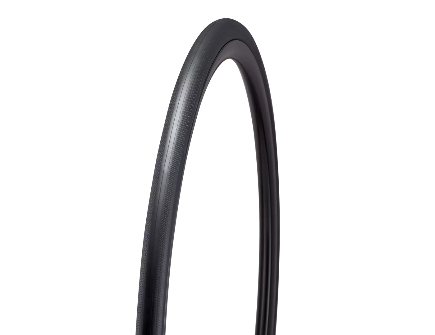 S-Works Turbo T2/T5 700 x 26c Tyre