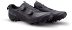 Specialized  Recon 3.0 Gravel/MTB Shoe