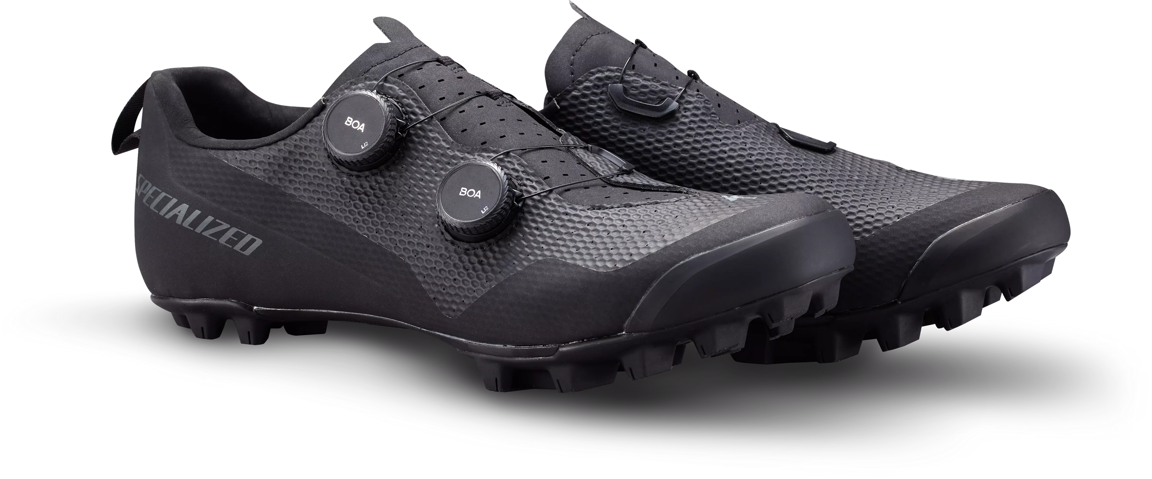 Specialized  Recon 3.0 Gravel/MTB Shoe