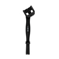 Muc-Off Bicycle Chain Brush #21071