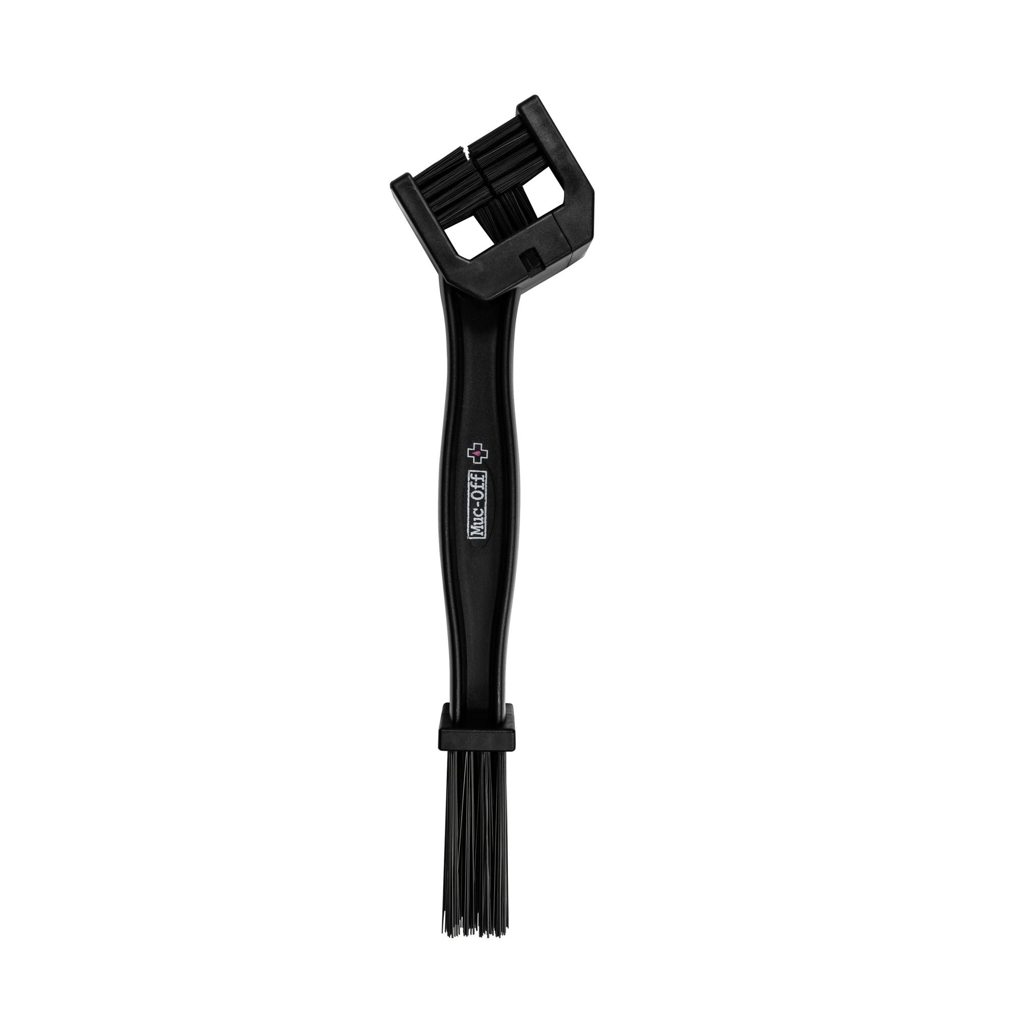 Muc-Off Bicycle Chain Brush #21071
