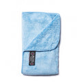Muc-Off Microfiber Cleaning Cloth #272