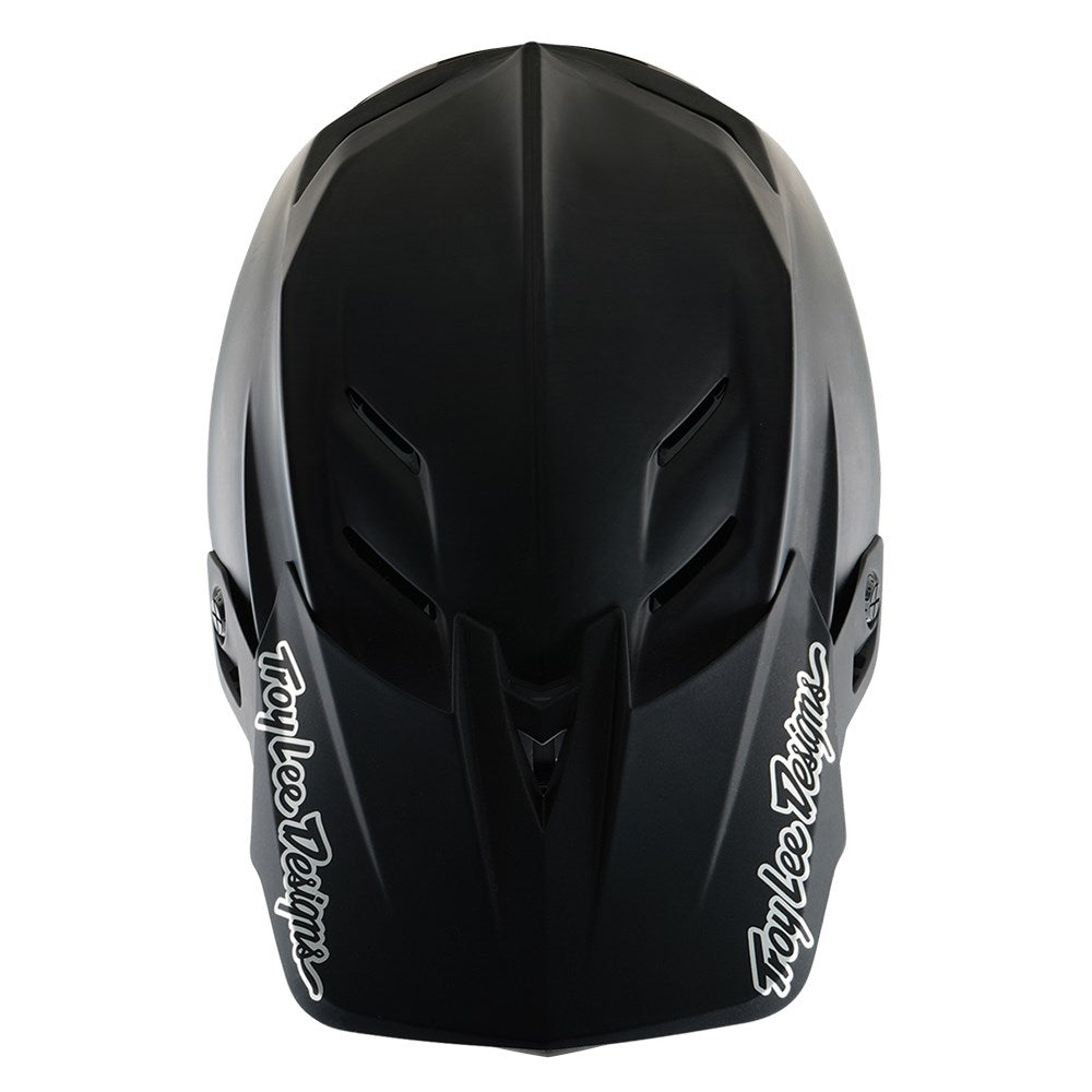 TLD D4 Carbon MIPS Helmet