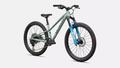 2027 Specialized Riprock Comp 24"