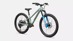 2027 Specialized Riprock Comp 24"