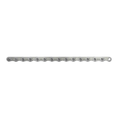 Sram Rival D1 12Spd 120L Flat Top Chain