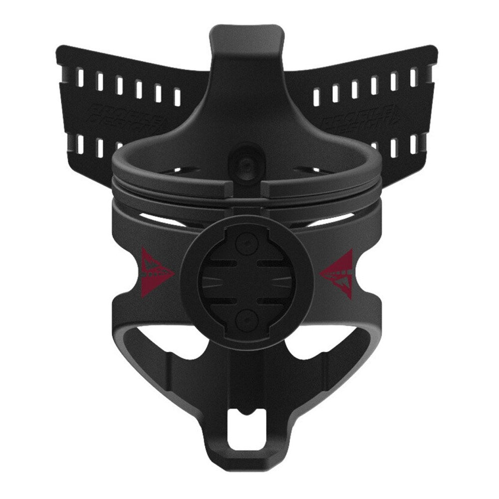 Profile Design HSF BTA Cage With Garmin Mount