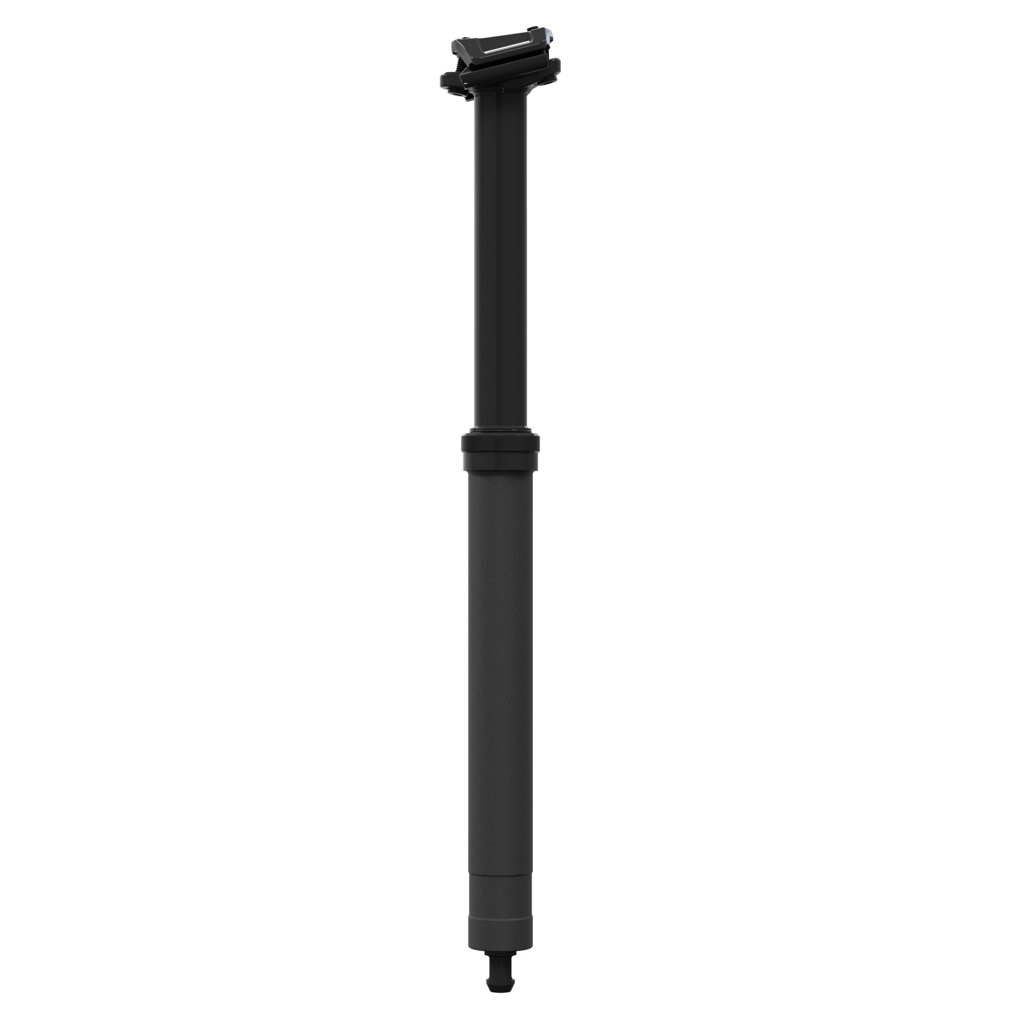 Syncros Duncan Dropper Post 1.5s 31.6 x 180mm