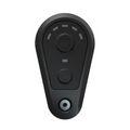 Shimano EW-SW310 Integrated Satellite On/Off Switch (E-Bike Spec)