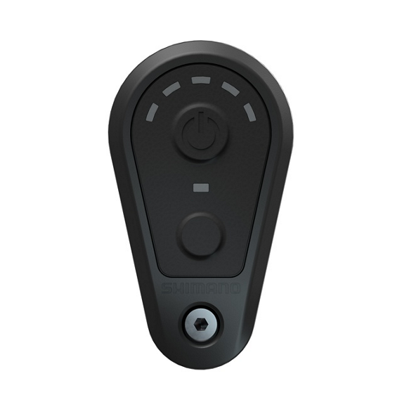 Shimano EW-SW310 Integrated Satellite On/Off Switch (E-Bike Spec)