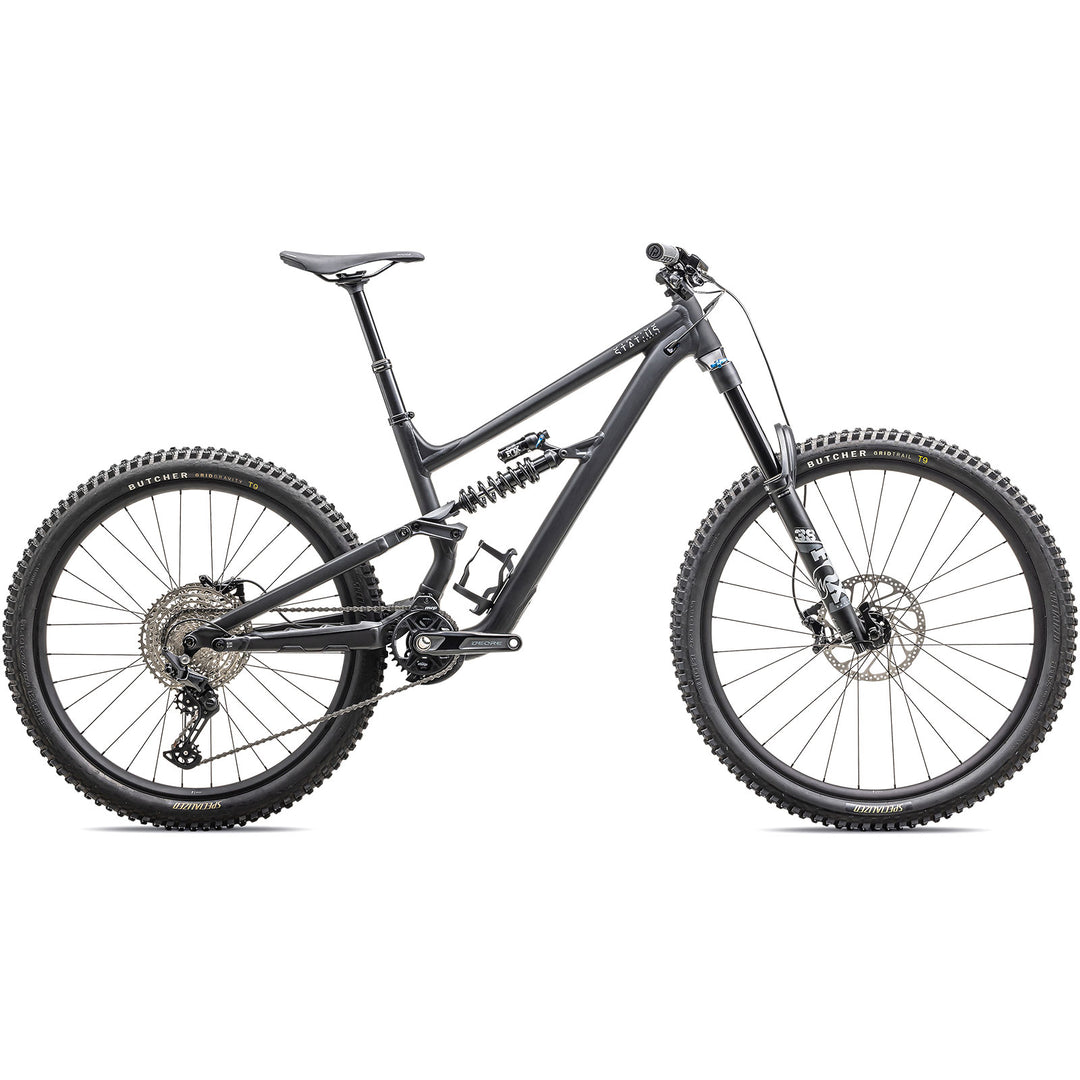 2024 Specialized Status 2 170