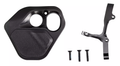 Specialized Vado/Tero Gen 2 Magnetic Battery Charge Port Door kit