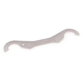 Park Tool HCW-17 Lockring Wrench