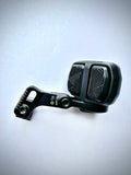 Sram AXS Pod Rocker DI 2 Button R/H Shifter W/O Clamp (OEM)