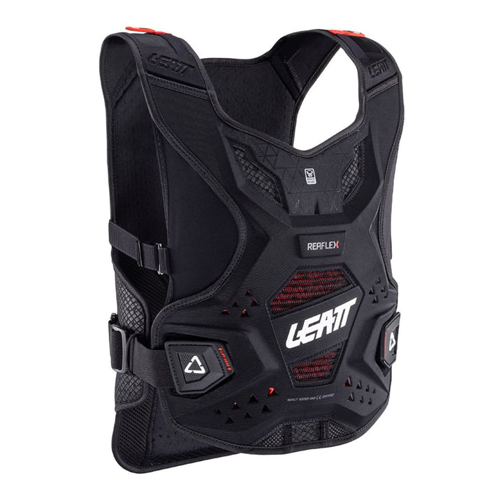 Leatt Reaflex Women's Chest Protector S/M (160/172cm)