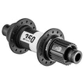DT-Swiss 350 Rear Hub 24H HG Center Lock 148 x 12mm