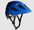Trek Tyro Bike Helmet Youth