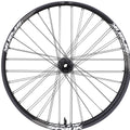 Spank Hex 359 29" 15 x 110mm Front Wheel