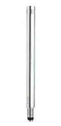 Bikelane 70mm Valve Extension