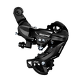 Shimano RD-TY300 Tourney 6/7Spd Rear Derailleur