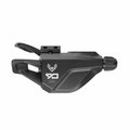 Sram SL Eagle 90 T-Type MMX Triger