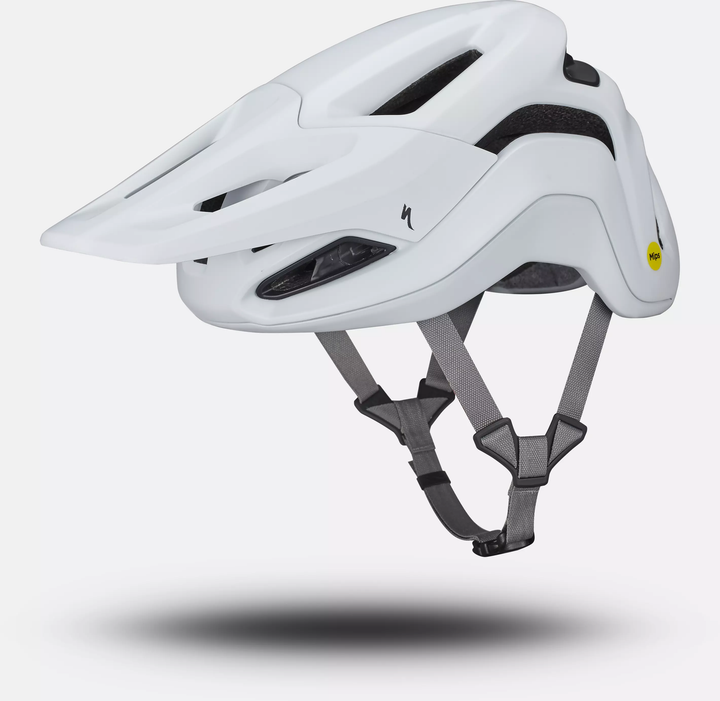 Specialized Ambush 2 Helmet