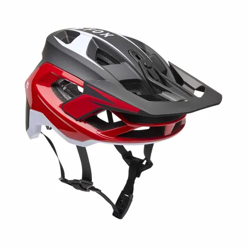 Fox SpeedFrame Pro