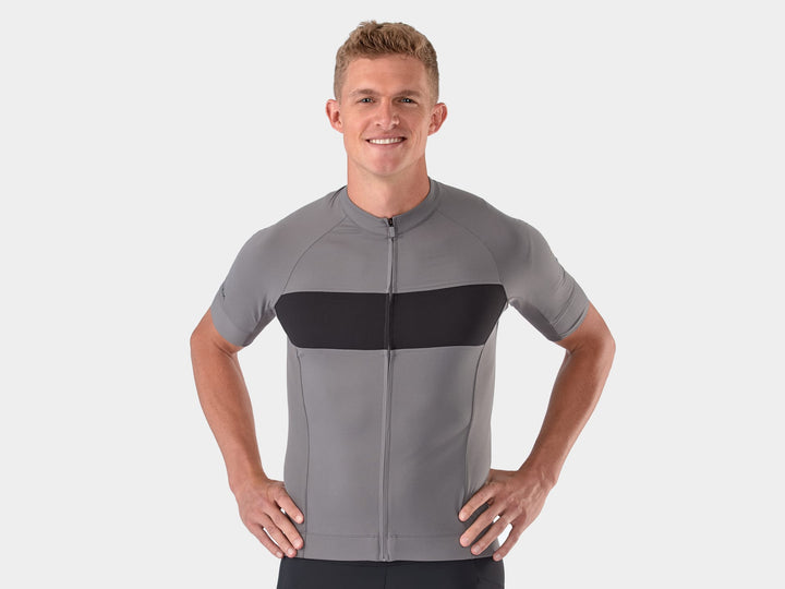 Trek Circuit LTD Jersey