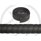 Pro Sport Control EVA Bar Tape
