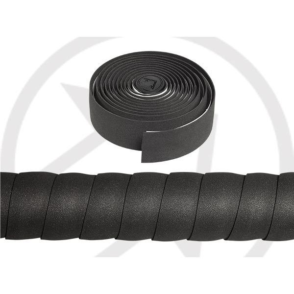 Pro Sport Control EVA Bar Tape