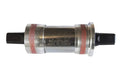 Neco Bottom Bracket 73 X 122.5mm