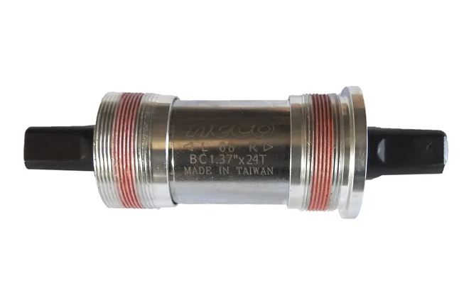 Neco Bottom Bracket 73 X 122.5mm