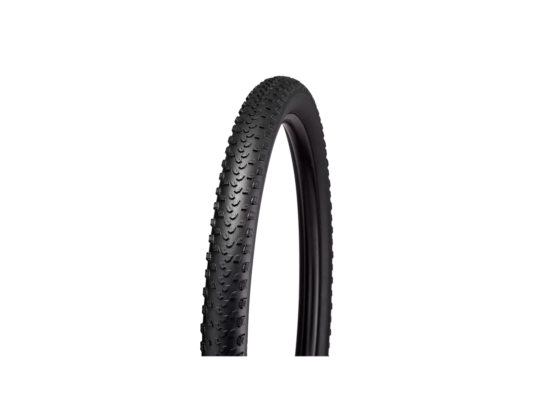 Specialized Fast Trak Grid Lite T5/T7 TLR XC Tyre 29" x 2.35