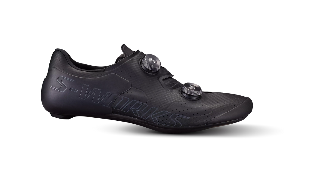 Specialized S-Works Ares 2 Shoe