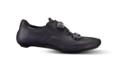 Specialized S-Works Ares 2 Shoe