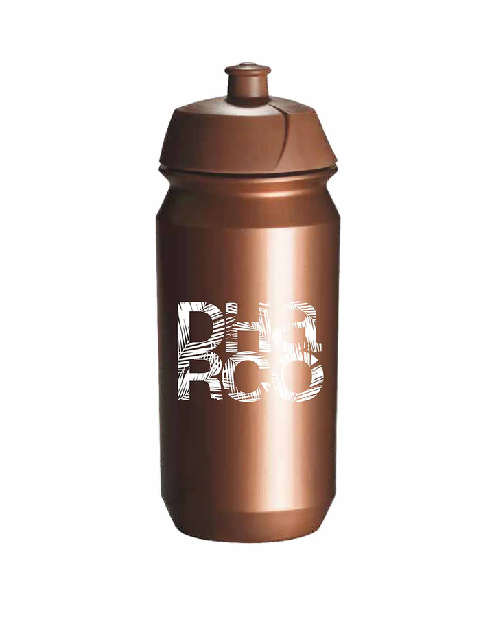 DHaRCO Water Bottle