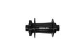 Hope Pro 5 110 x 15mm 6-Bolt Front Hub Black