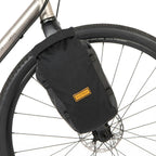 Restrap Switch Pannier 5L