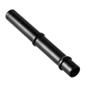 DT swiss Hub Axle 148mm 15/48.2mm HYBRID 120.8mm