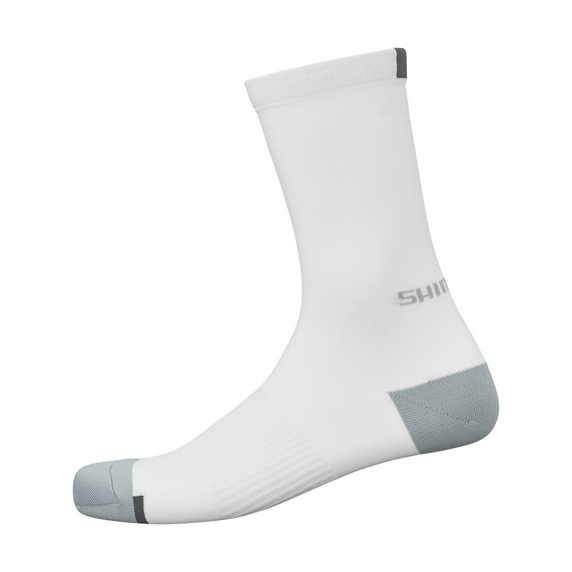 Shimano Performance Sock