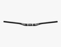 RaceFace SIXC 35 x 820 x 20mm Rise Handlebar Silver