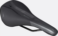 Specialized Phenom Comp W/MIMIC Saddle 143mm