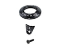 Trek Knock Block Upper Assembly