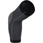 iXS Flow Light Elbow Guards